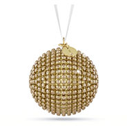 Decorazioni natalizie Swarovski in Cristallo 5760467